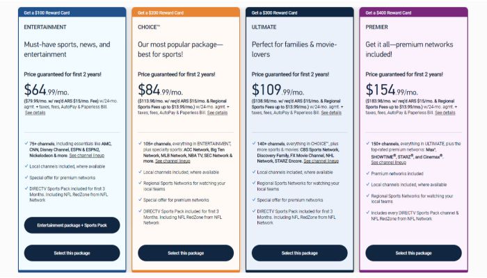 fs1 pricing plan