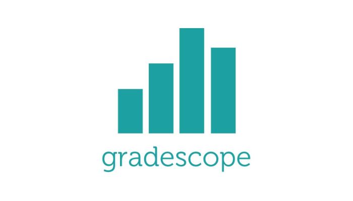 gradescope
