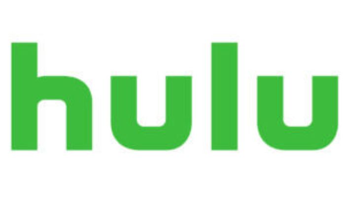 hulu tv details