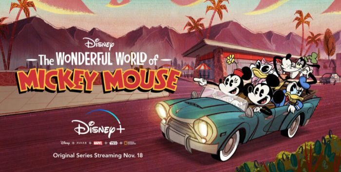 the wonderful world of micky movie