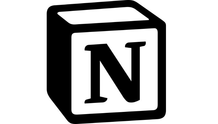 notion