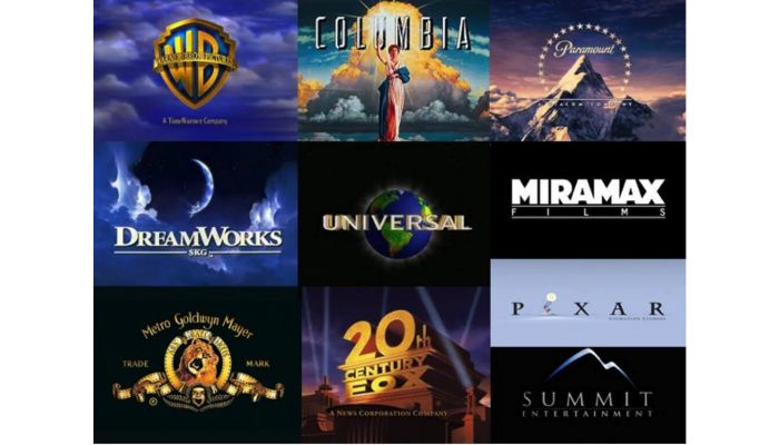 production company