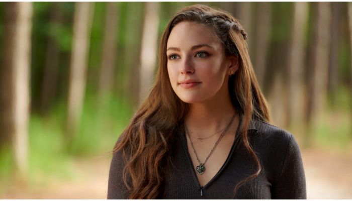 season 5 of legacies cast