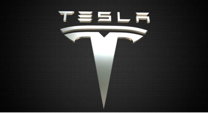 tesla device