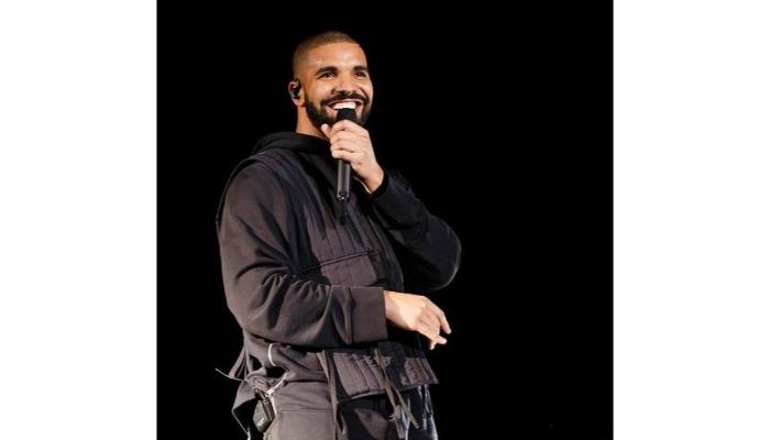 Drake