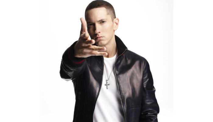 Eminem