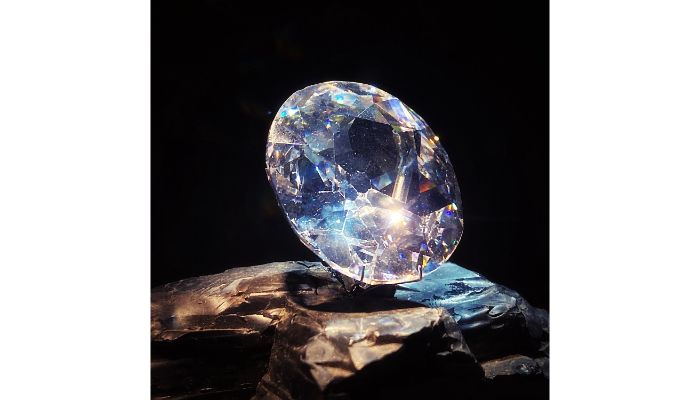 Koh-i-Noor