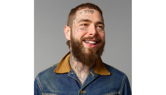 Post Malone