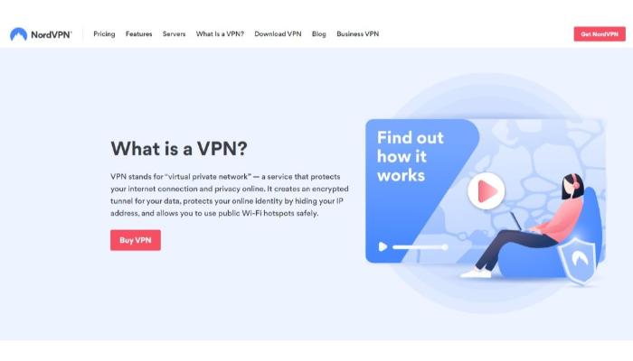 VPN to Unblock YouTube