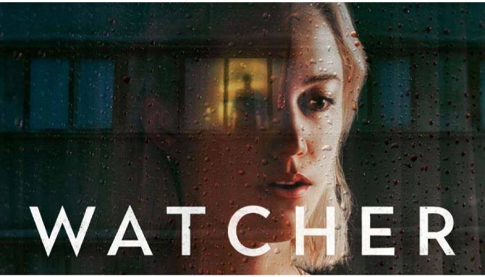Watcher