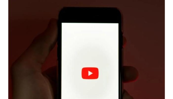 is safe to Unblock YouTube