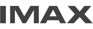 IMAX Logo 