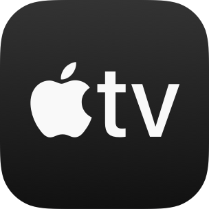 Apple TV+ Best site like netflix