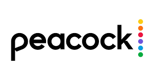 Netflix Alternatives 2023 - Free & Paid Platforms