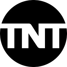 What Channel Is TNT