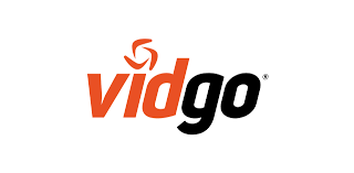 How To Get Vidgo Free Trial 2023 Save $40 How To Get Vidgo Free Trial 2023 Save $40