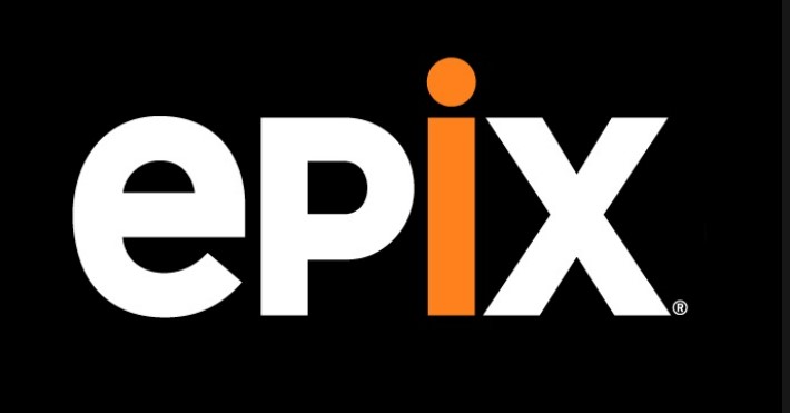 Is Epix Free With Amazon Prime Subscription? - New Vision Theatres