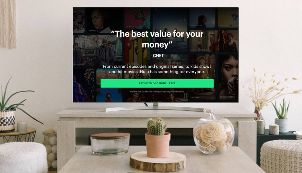 Peacock Premium Free Trial (2022) 3 Months Peacock TV