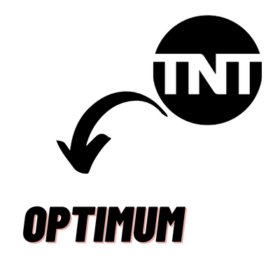 TNT On Optimum