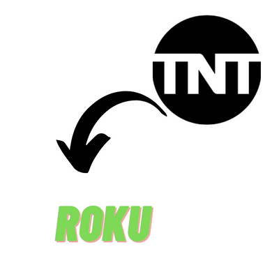 TNT On Roku