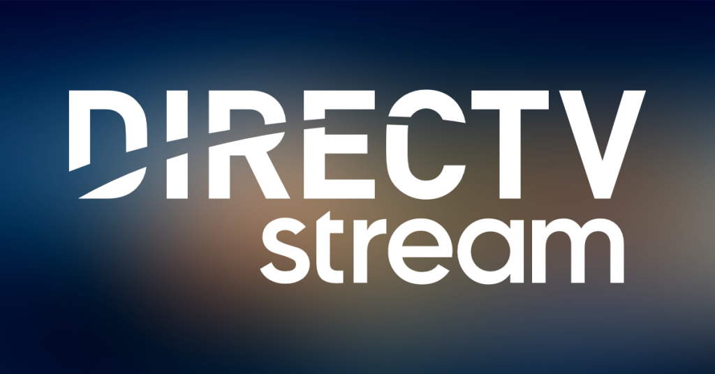 Stream TNT With DIRECTV Subscription