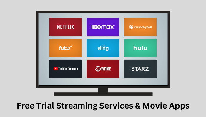 Peacock Premium Free Trial (2022) - 3 Months Peacock TV