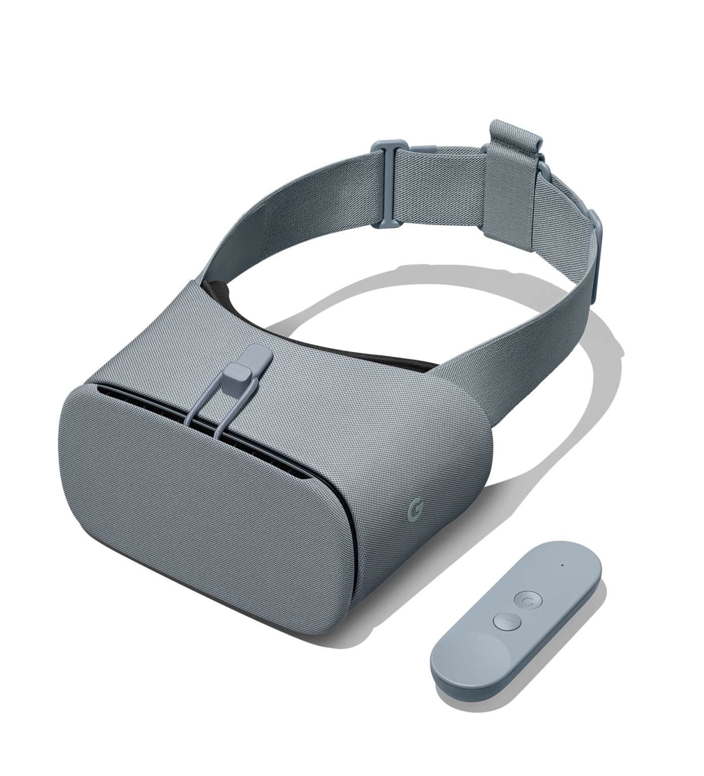 Best VR Headsets 2023 For Watching Movies & TV Shows