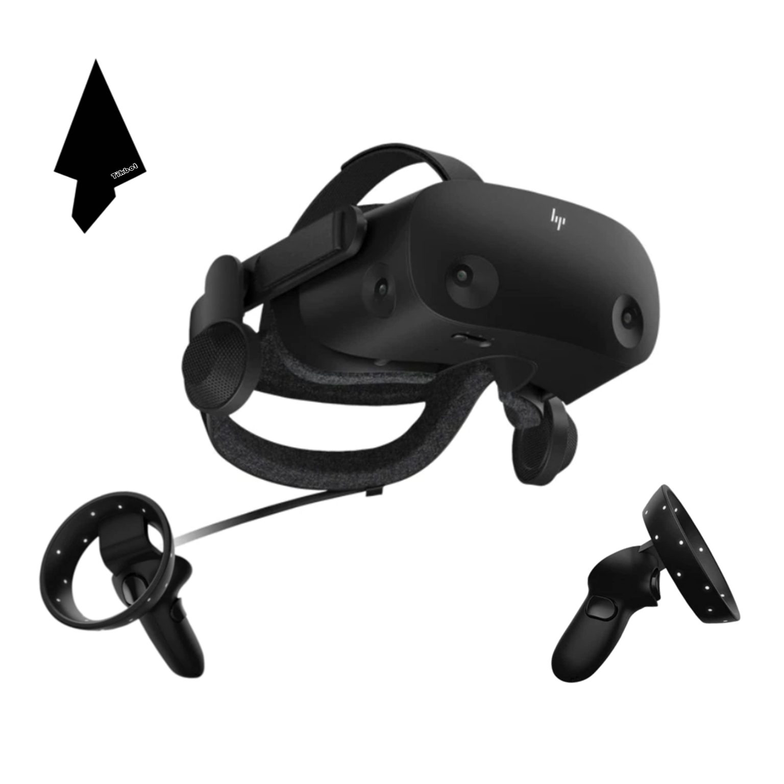 Best VR Headsets 2023 For Watching Movies & TV Shows