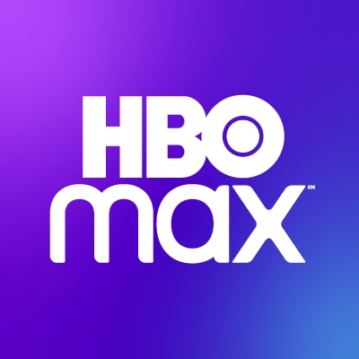 HBO Max free trial