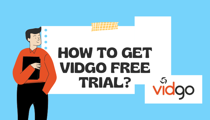 Can You Claim Vidgo Free Trial In 2024? Can You Claim Vidgo Free Trial In 2024?
