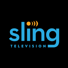What is Sling TV