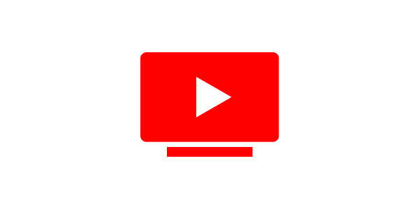 youtube tv