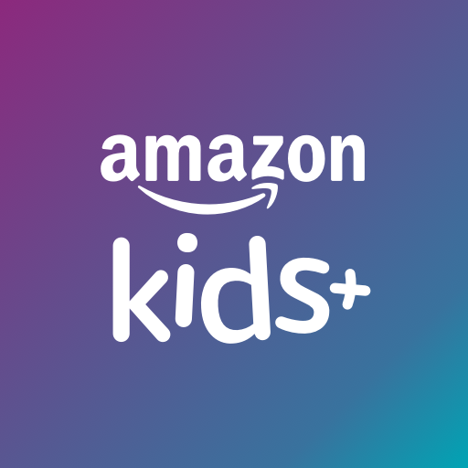 Free trial for Amazon Kids+