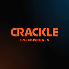 Crackle