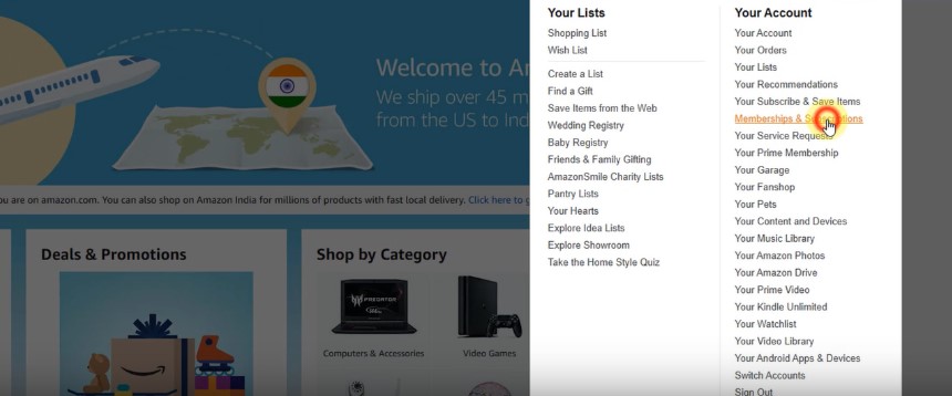Cinemax Free Trial 2023 How to Get 7 Days Account? Cinemax Free Trial 2023 How to Get 7 Days Account?