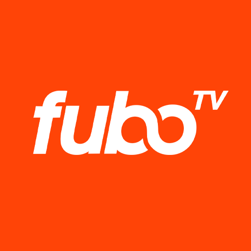 Fubo TV for AMC Plus