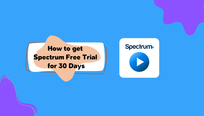 Free Trial Archives New Vision Theatres Free Trial Archives New Vision Theatres