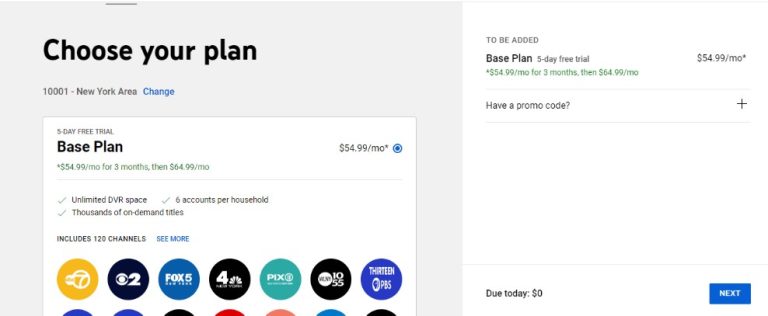 YouTube TV Free Trial 2023 Get Your 14 Days Access how-to-watch-youtube-on-tv-from-ipad-deals-bellvalefarms