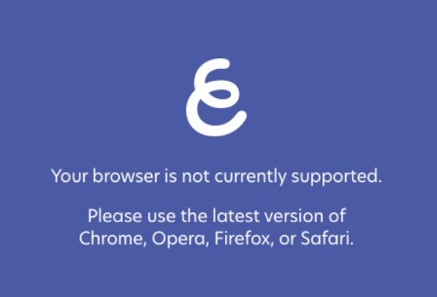 How to Fix Paramount Plus Error Code 3205