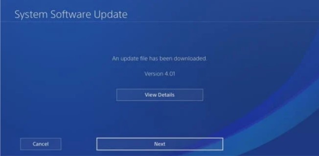 How To Fix Paramount Plus Not Working On Xbox