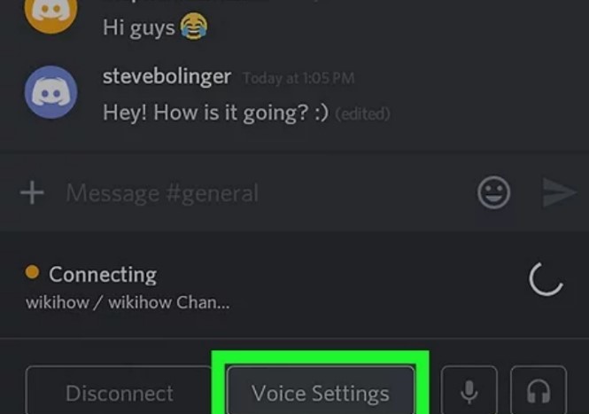 分散型 VPN で Netflix をストリーミングできますか?