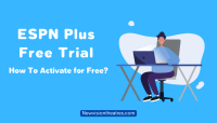 ESPN plus free trial-How To Activate for Free?