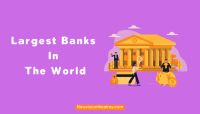 Largest Banks In The World