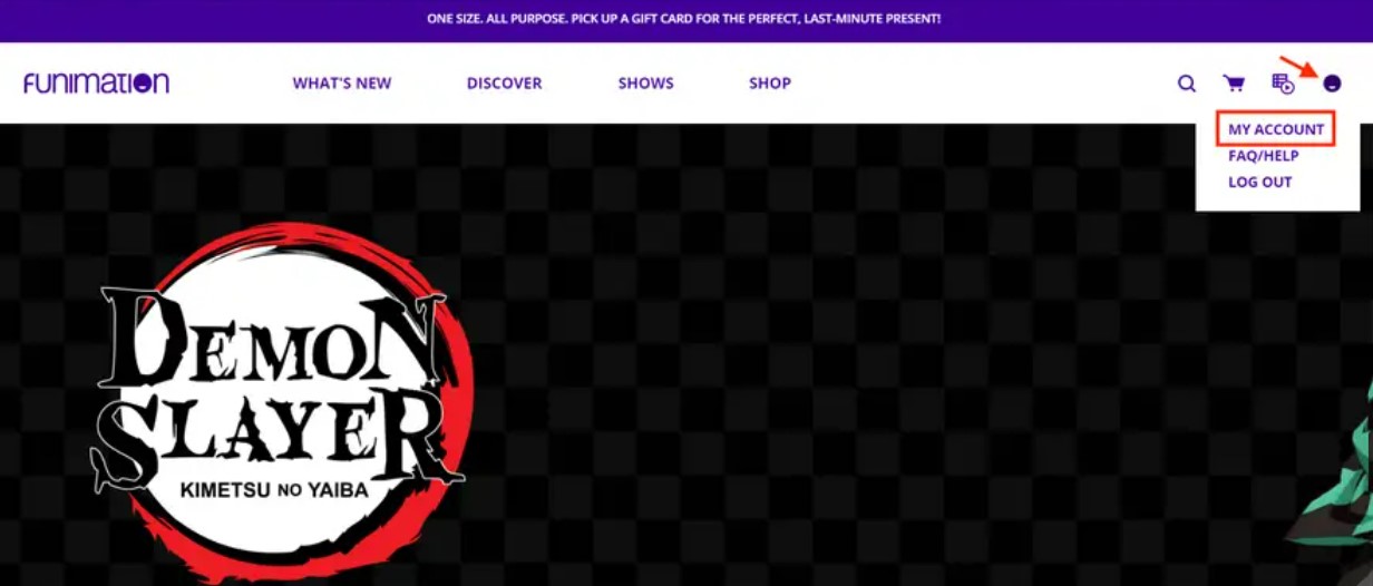 How To Cancel Funimation Subscription On Any Device?