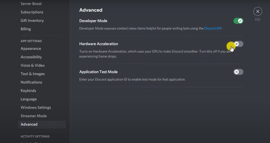 Stream HBO Max On Discord 2022 Latest Working Method