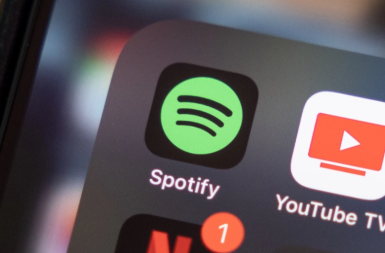 spotify-free-trial-2024-how-to-get-premium-for-3-months