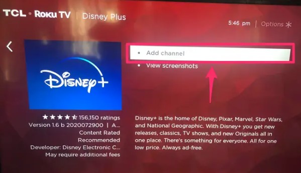 How to Watch Disney Plus on TV - Login & Cast from Phone - How Do You Watch Disney Plus On Tv