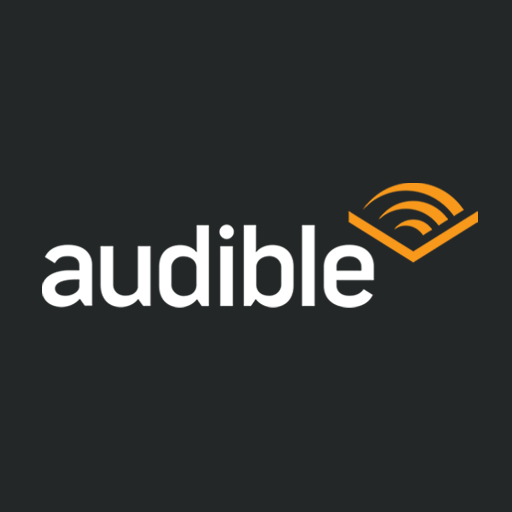 Audible student discount