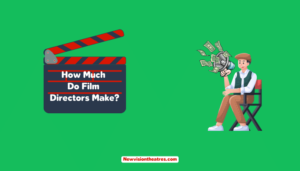How Much Do Film Directors Make?