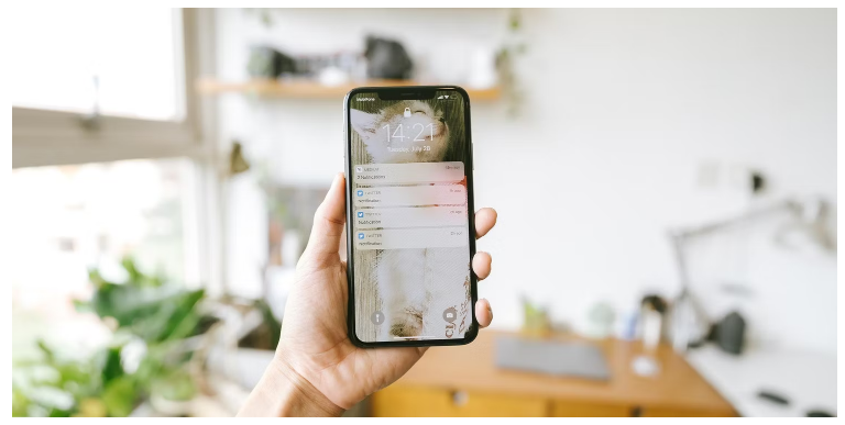 How To Secretly Screenshot Snapchat Without Them Knowing?